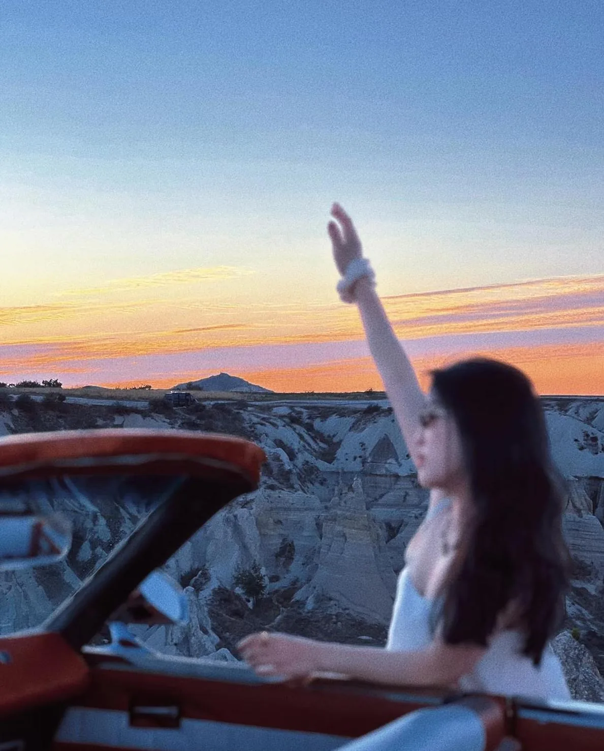 Türkiye Seyahatiniz İçin Vize, Ulaşım ve Pratik Bilgiler